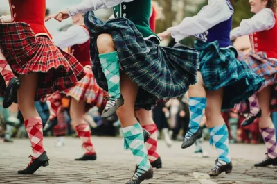 Illustration flings - Image 1