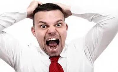 Illustration keen - Image 2