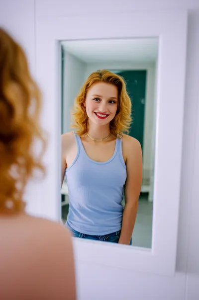 Illustration became - Image 1