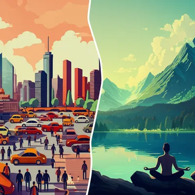 Illustration material - Image 1