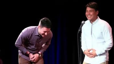 Illustration pays - Image 1