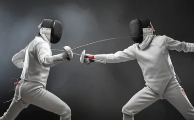 Illustration steams - Image 1