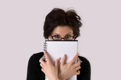 Illustration reserved - Image 2