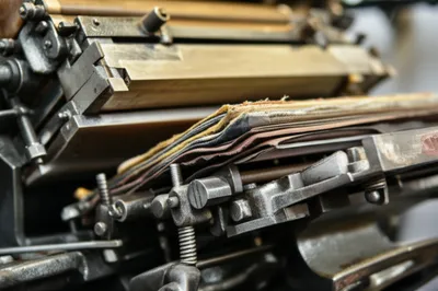 Illustration tympans