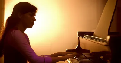 Illustration ease - Image 1