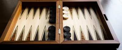 Illustration tables - Image 1