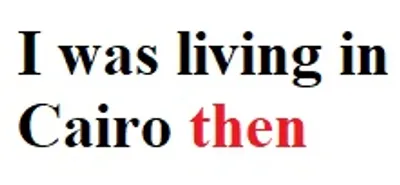 Illustration then - Image 3