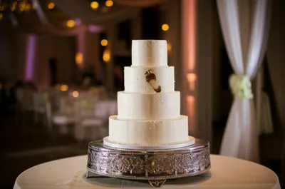 Illustration adulterating - Image 1