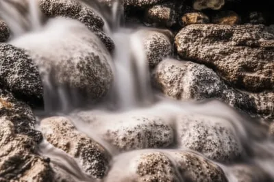 Illustration silted - Image 1