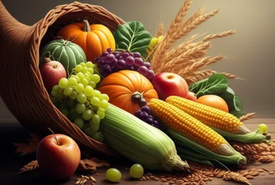 Illustration good - Image 1