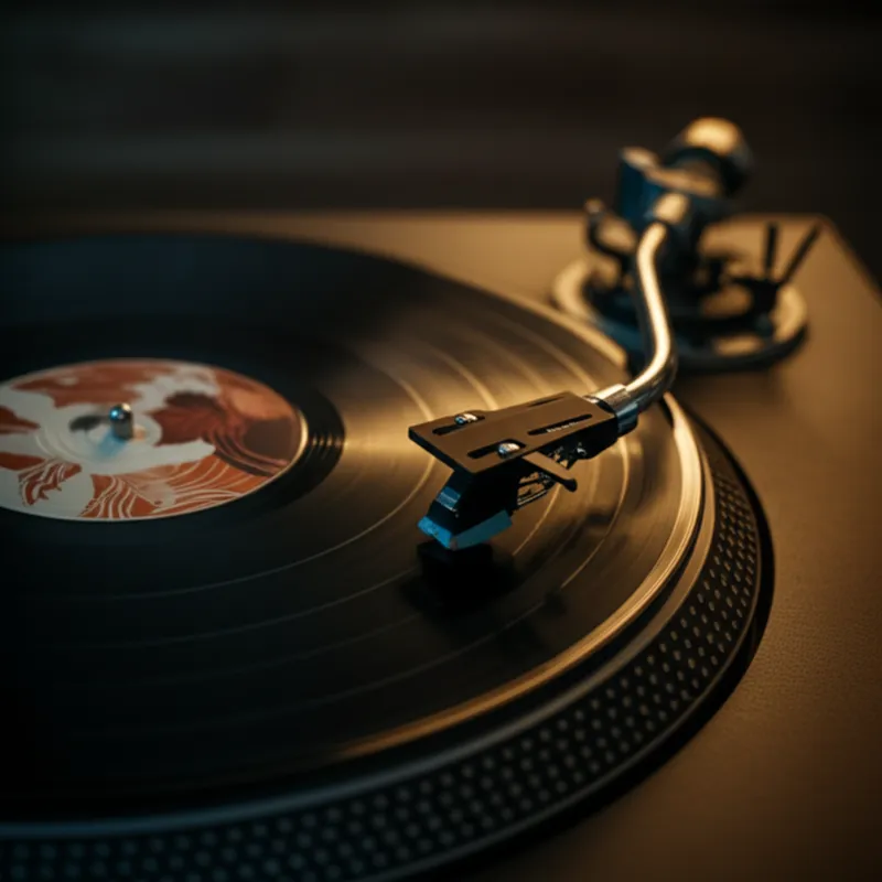 Illustration visuelle du mot « single » - Single