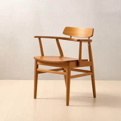 Illustration chairs - Image 1