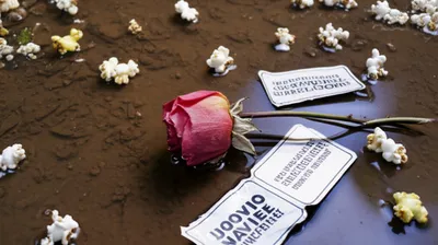 Illustration flopped - Image 1