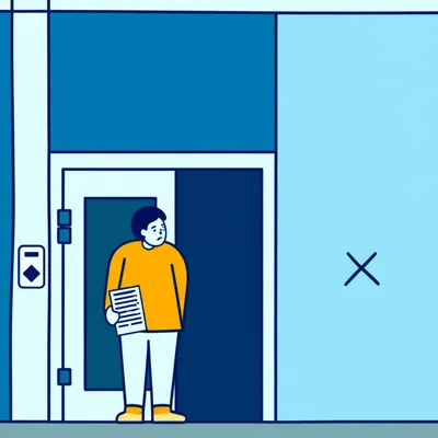 Illustration dinged - Image 1