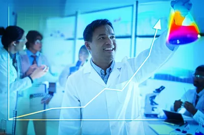 Illustration proved - Image 1