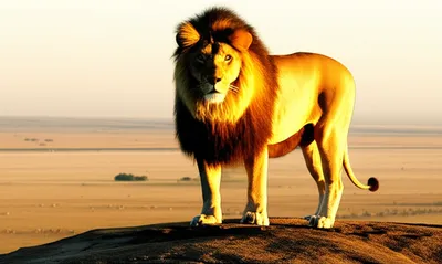 Illustration ruled - Image 1