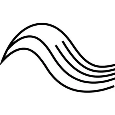 Illustration cubics - Image 1