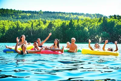 Illustration recreating - Image 1