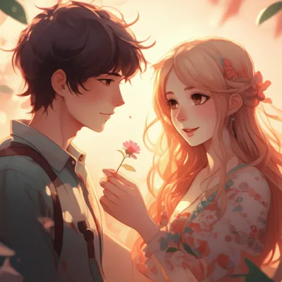 Illustration insinuations - Image 1