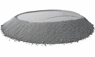 Illustration torta - Image 1