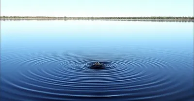 Illustration perturbing