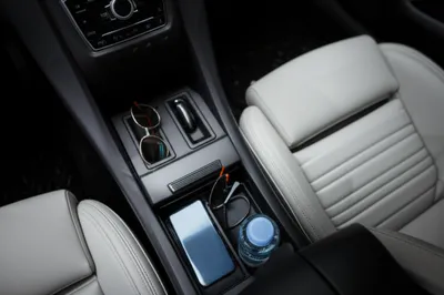 Illustration console - Image 1