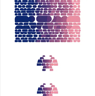 Illustration sestet - Image 1