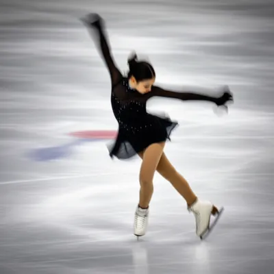 Illustration whirled - Image 1