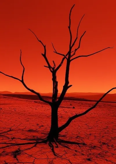 Illustration consummation - Image 1