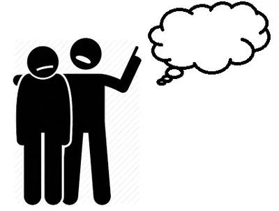 Illustration suggestion - Image 2