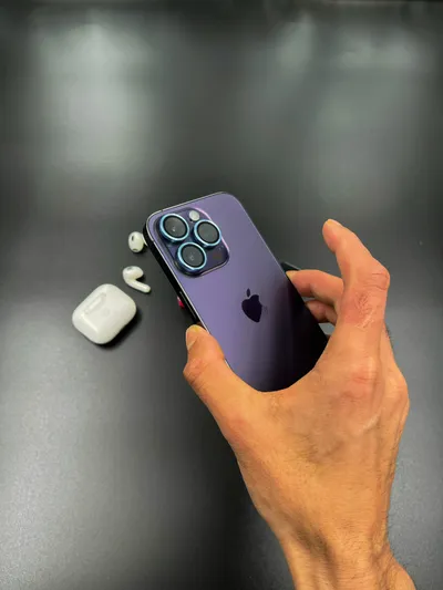 Illustration useable