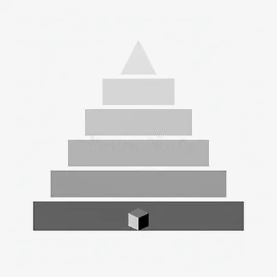 Illustration bottom - Image 1