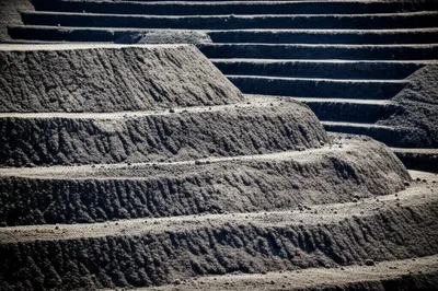 Illustration panel - Image 1