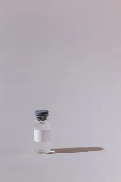 Illustration sterilized - Image 3