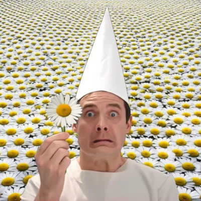 Illustration natural - Image 1