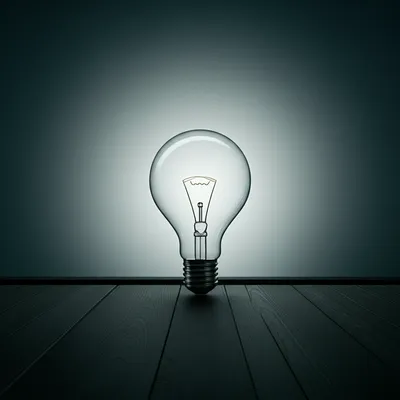 Illustration wanting - Image 1