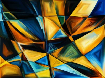 Illustration figura - Image 1