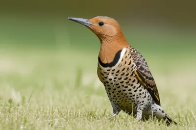 Illustration flicker - Image 1