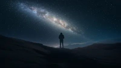 Illustration wide - Image 1