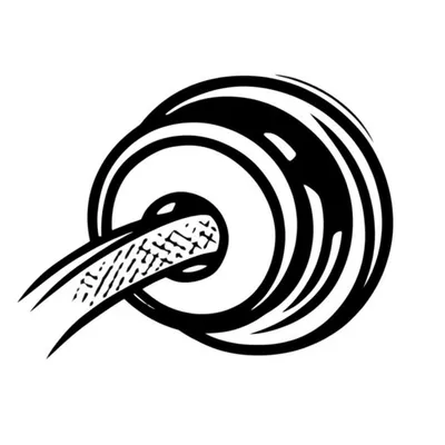 Illustration button - Image 1