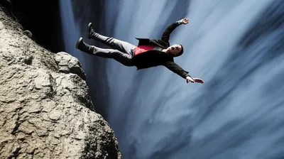 Illustration precipitate - Image 1