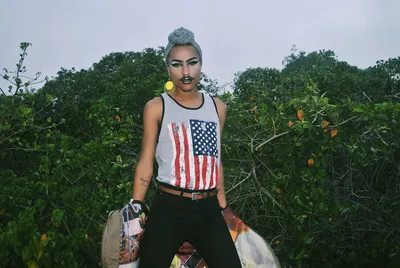 Illustration epicene - Image 1