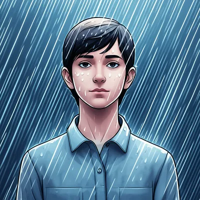 Illustration unmoved - Image 1