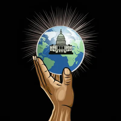 Illustration governments - Image 1