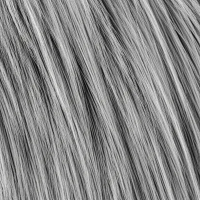 Illustration pile - Image 1