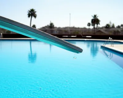 Illustration springboards - Image 1