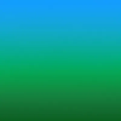 Illustration teal - Image 1