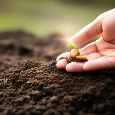 Illustration generation