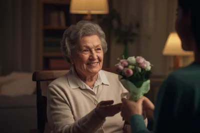 Illustration mothers - Image 1