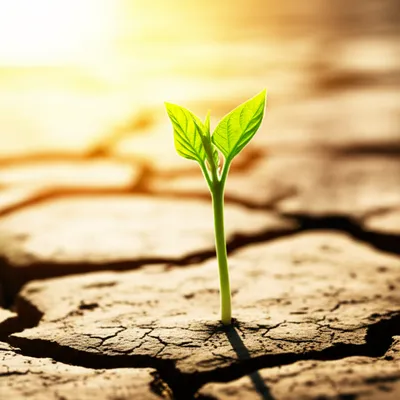 Illustration rouses - Image 1